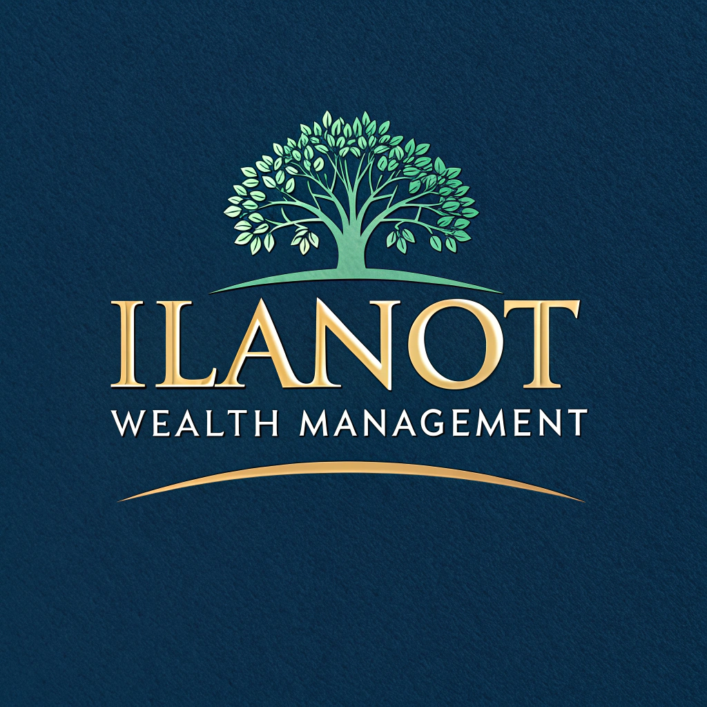 ILANOT-WM